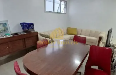 Apartamento à venda no coração de caraguatatuba edifício serra de bocaina