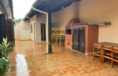 Casa ampla no indaiá para venda ou locação definitiva | caraguatatuba