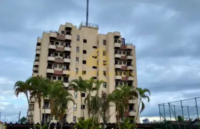 Oportunidade! duplex à venda na praia martim de sá caraguatatuba/sp
