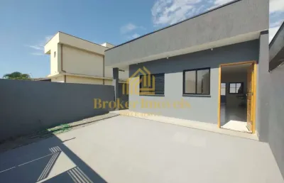 Casa com 2 quartos à venda no Balneário dos Golfinhos, Caraguatatuba 