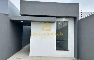 Casa com 2 quartos à venda no Balneário dos Golfinhos, Caraguatatuba 