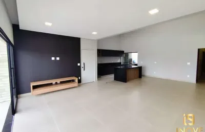Casa à venda em bragança paulista-sp, no residencial villa verde bragança! 3 quartos, 1 suíte, 1 sala, 2 banheiros, 2 vagas de garagem, 116 m².