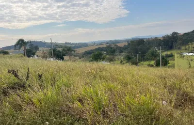 Terreno à venda em bragança paulista-sp, residencial villa verde, 159,63m². aproveite essa oportunidade!