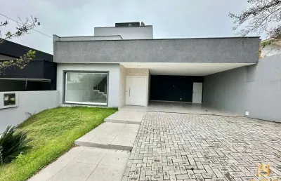 Linda casa no condomínio euroville ll em bragança paulista-sp