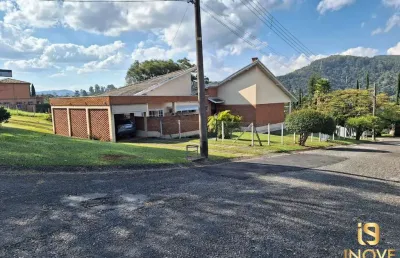 Excelente casa no condomínio jardim das palmeiras em bragança paulista