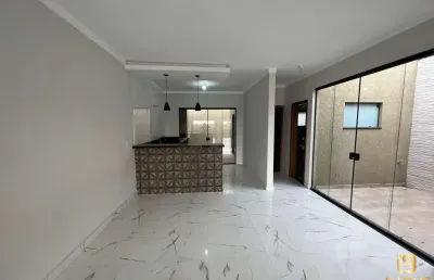 Casa à venda no residencial villa verde em bragança paulista-sp