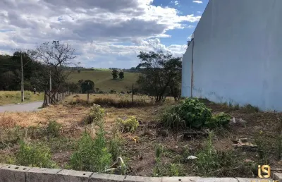 Terreno misto à venda no residencial quinta dos vinhedos em bragança paulista-sp