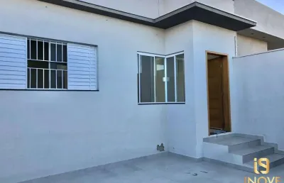 Casa à venda no residencial villa verde em bragança paulista-sp