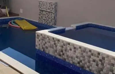 Casa a venda no bairro jardim do lago, bragança paulista -sp