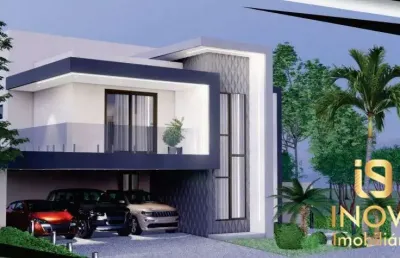 Excelente casa à venda no condomínio campos do conde em bragança paulista-sp