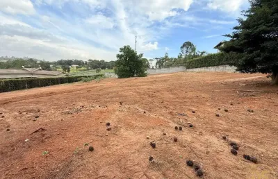 Terreno à venda em bragança paulista-sp, condomínio vila rica, 1.852,34 m² de área. aproveite essa oportunidade!