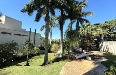 Terreno à venda em bragança paulista-sp, condomínio santa helena, 675,00 m² de área. aproveite essa oportunidade!