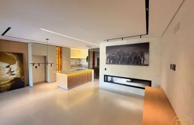 Casa à venda em bragança paulista-sp, residencial villa verde com terraço gourme