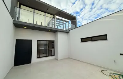 Imperdível: casa à venda em bragança paulista-sp, residencial villa verde! 3 quartos, 1 suíte, 2 salas, 3 banheiros, 2 vagas.