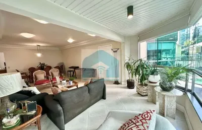 Apartamento  campo belo, 3 suites ,3 vagas com lazer.