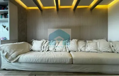 Cobertura duplex - bairro saúde - ao lado metrô praça da árvore