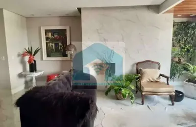 Apartamento brooklin, 2 dormitorios, 1 suite, 2 vagas 128m² com lazer.