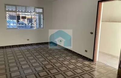 Casa em condomínio fechado com 3 quartos à venda na Rua Alexandre Dumas, 1174, Santo Amaro, São Paulo