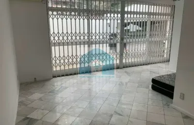 Casa térrea vila  térrea broklin 180m² 4 suítes 6 vagas