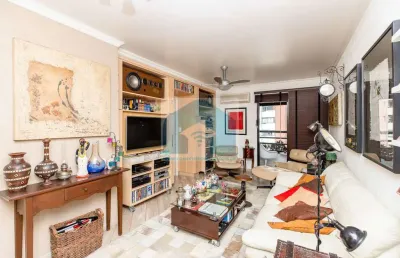 Apartamento vila mascote ,2 dormitorios ,1 vaga, 56m².