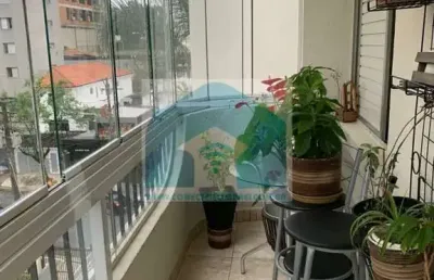 Apartamento vila  mascote.65m²  2 dormitórios, 2 banheiros, 1 vagas