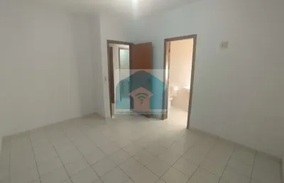 Apartamento em centro  -  sertãozinho - oportunidade para investimento