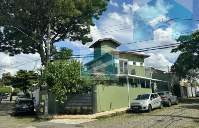 Casa em condomínio fechado com 4 quartos à venda na Rua Uaimaré, 10, Planalto Paulista, São Paulo