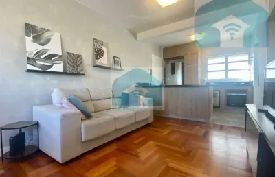 Apartamento com 2 quartos à venda na Rua Alvorada, 298, Jardim Maria Rosa II, Itaquaquecetuba
