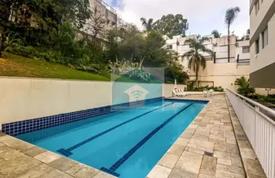 Apartamento à venda no rael parque com 2 dormitórios 1 vaga  70 m²