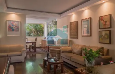 Casa com 4 dormitórios  e 6 banheiros à venda, 486 m² por r$ 2.650.000