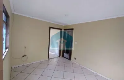 Ótima oportunidade de adquirir seu imóvel, em uma localização de fácil acesso as principais avenidas