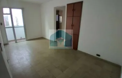 Oportunidade, apartamento para venda no jardim marajoara com 2 quartos 55 m² 1 vaga por  350.000