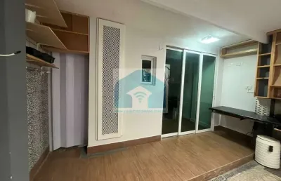 Sobrado á venda  no brooklin com 2 quartos sendo os 2 suítes  3 banheiros 130 m² por r$ 890.000