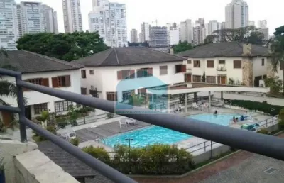 Casa de condomínio com 3 quartos e 3 banheiros 4 vagas à venda, 356 m² por r$ 2.420.000