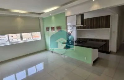 Apartamento para locação vila nova conceição 2 dormitórios 79 metros .
