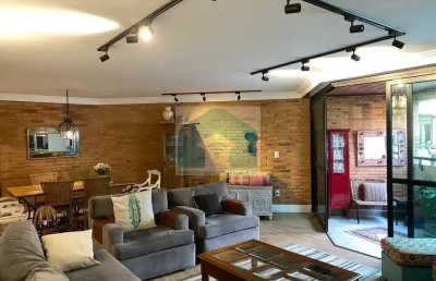 Apartamento moema venda com 149 metros 4 dormitorios sendo 1 suite .