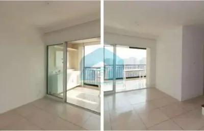 Duplex vila andrade venda 150 metros 3 dormitorioas sendo 2 suites .
