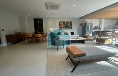 Sobrado morumbi  venda condominio fechado 4 dormitorios 360 metros .
