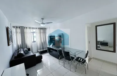 Apartamento com 2 quartos para alugar na rua sílvia, 118, bela vista, são paulo, 85 m2 por r$ 3.450