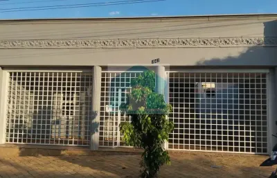 Oportunidade imperdível!   imóvel com localização privilegiada e preço abaixo do mercado.