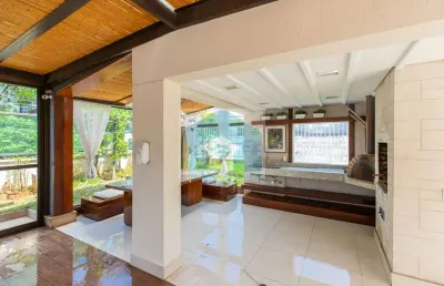 Apartamnto venda granja julieta com 105 metros 3 dormitorios .