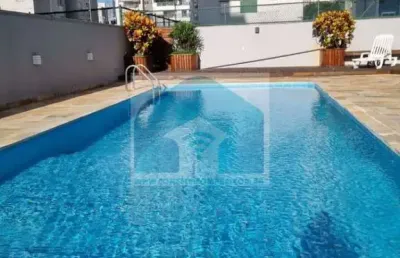 Apartamento a venda no jardim prudência 4 dormitórios sendo 1 suite 3 vagas 208m² pro r$ 1.406.000