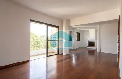 ? cobertura incrível no morumbi ? rua ascencional, 172 | 230 m² | 3 suítes | 4 vagas
