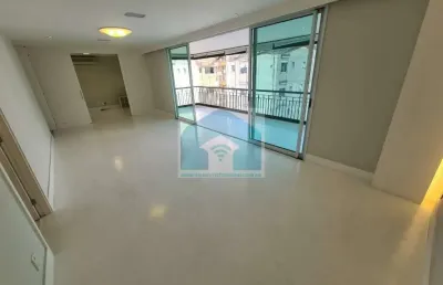 Apartamento com 3 quartos à venda na Rua Princesa Isabel, 89, Brooklin Paulista, São Paulo