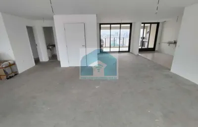 Apartamento campo belo , 4 suites , 3 vagas,  232 m² .