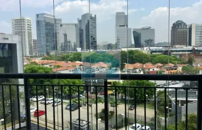 Chacara santo antonio, rua jose aureo bustamante, 3 suites, tres vagas