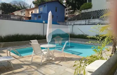 Apartamento moema com 3 quartos e 3 banheiros 2 vagas à venda, 75 m²
