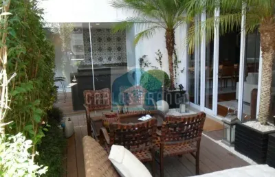 Apartamento campo, 4 dormitórios, 3 suites, 4 vagas com deposito e lazer.
