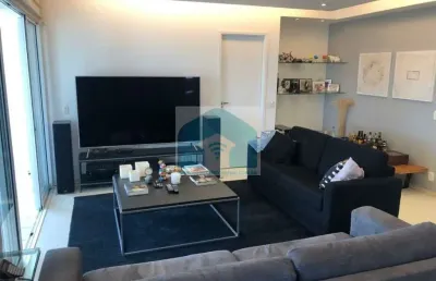 Apartamento brooklin ,3 dormitorios ,1 suite ,2 vagas com lazer .
