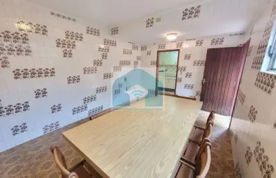 Sobrado à venda chácara santo antônio, 162 metros, 3 dormitórios, 1 suíte, 2 vagas r$ 1.300.000,00